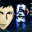 Aomine Daiki-