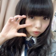小小义