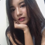 JF- Buzzin`biiaatch</3 avatar