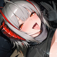 灵魂被w塞进了紫薇器里