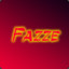 Fazze