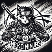 Pahlinger - steam id 76561199087409592