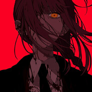 UncreativeDude avatar