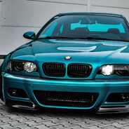 E46esy