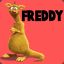 Freddy