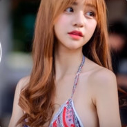 R u toxic cause im not