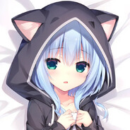 椎叶䌷