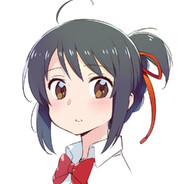 Avatar snapshot