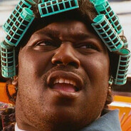Big Worm