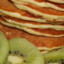 kiwi_pancake