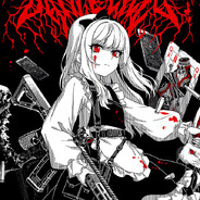 『魔王』先登陷阵斩将夺旗 王判你死你就得死