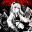 『 魔王』King Fraudster