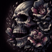 AndrewMann
