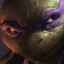 Donatello49