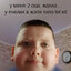 даник_рулетка