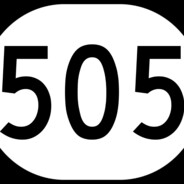 000505