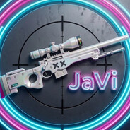 『J』『A』『V』『I』