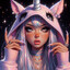 ▲ yavshoke ▲
