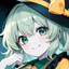Komeiji Koishi