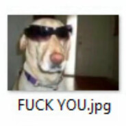 萨格勒布的海岸