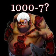 MYCOPOBO3 - steam id 76561198312528181