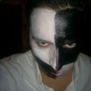 I h u u u =P - steam id 76561197961166868