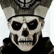 skadegladam - steam id 76561197964512909