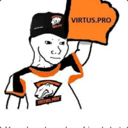 el gwuapo