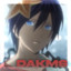 Dakms