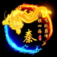 山东菏泽曹县章鱼哥