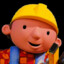 Build
