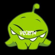 vecenw