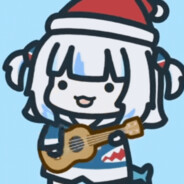 加我看蟹黄堡秘方