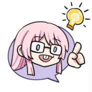 波特别大的虎牙女主播