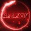 Beazion