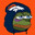haterzgonnabake