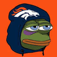 haterzgonnabake
