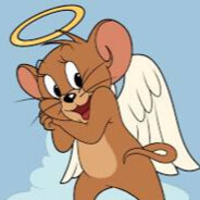jerry avatar