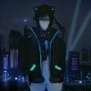 拆迁办——陌影