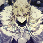 𝑨𝒓𝒕𝒐𝒓𝒊𝒂