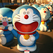 亦是恩静亦是劫