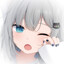 Hikari 光