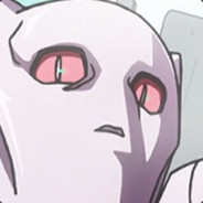 Boom Boom Kitty's Avatar