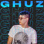 GhuzMusic