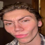 Isaac
