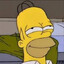 HomerSimpson
