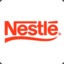 Nestleツ