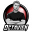 Octavien