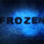 Frozeen x