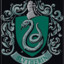 Sly Slytherin